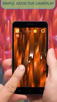 Play The Real Slime Simulator