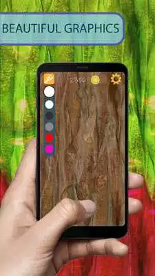 Play The Real Slime Simulator