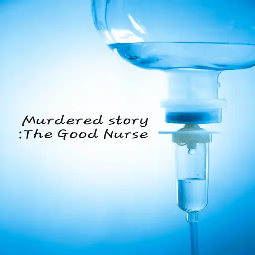 Play The real story from Good Nurse APK