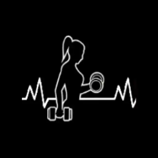 Play The real strong girls club APK