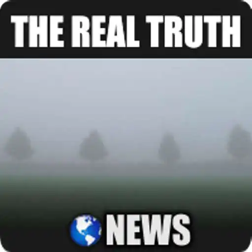 Free play online The Real Truth  APK