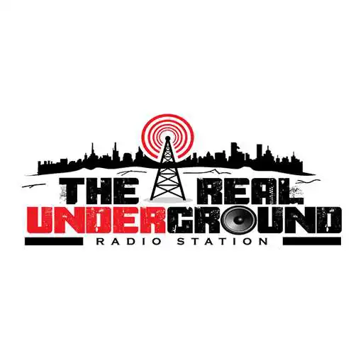 Play THE REAL UNDERGROUND APK Play THE REAL UNDERGROUND APK