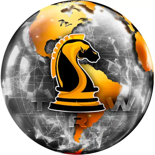 Play The Real World APK