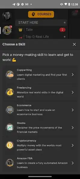 Play The Real World as an online game The Real World with UptoPlay