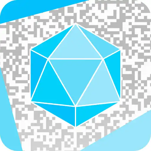 Play There and Back APK