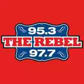 Free play online The Rebel APK