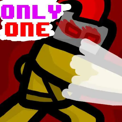 Play There can be only one APK