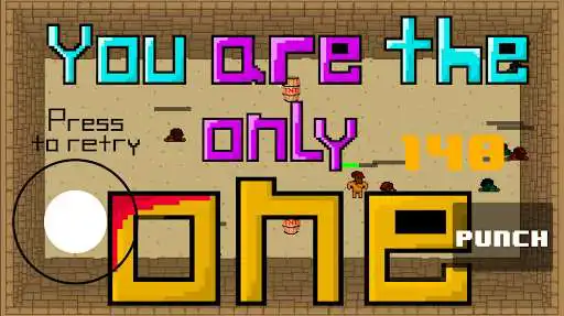 Play There can be only one  and enjoy There can be only one with UptoPlay