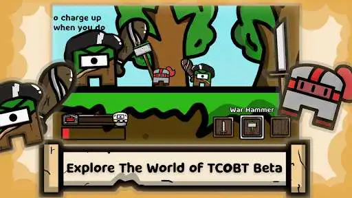 Play There Can Only be Two (Beta) and enjoy There Can Only be Two (Beta) with UptoPlay Play There Can Only be Two (Beta) and enjoy There Can Only be Two (Beta) with UptoPlay