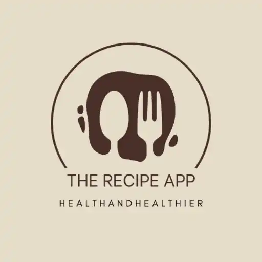 Play TheRecipeApp APK Play TheRecipeApp APK