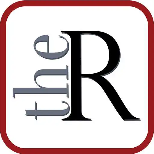 Play The Reckoner APK Play The Reckoner APK