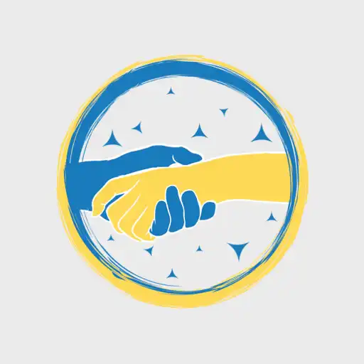 Play The Reclamation Project APK