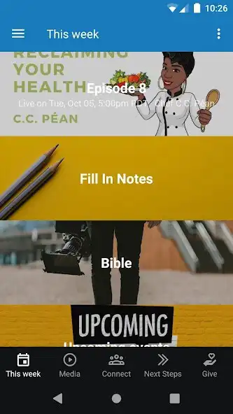 Play The Reclamation Project  and enjoy The Reclamation Project with UptoPlay