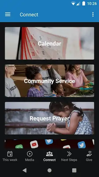 Play The Reclamation Project as an online game The Reclamation Project with UptoPlay