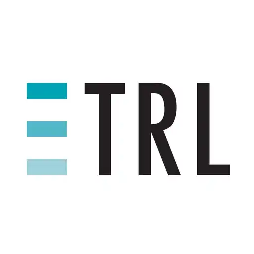 Play The Recovery Lounge APK Play The Recovery Lounge APK
