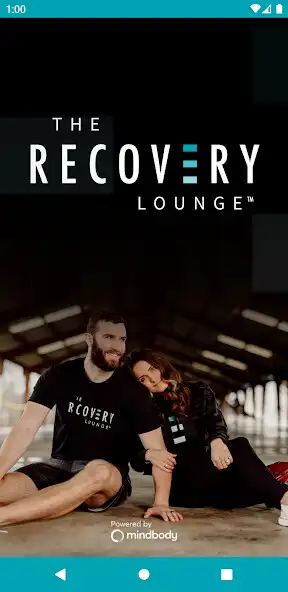 Play The Recovery Lounge  and enjoy The Recovery Lounge with UptoPlay