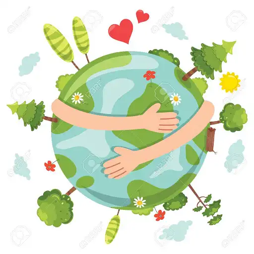 Play The Recycling Game APK Play The Recycling Game APK
