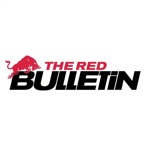 Play The Red Bulletin APK Play The Red Bulletin APK