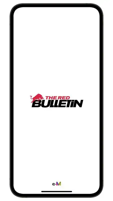 Play The Red Bulletin  and enjoy The Red Bulletin with UptoPlay