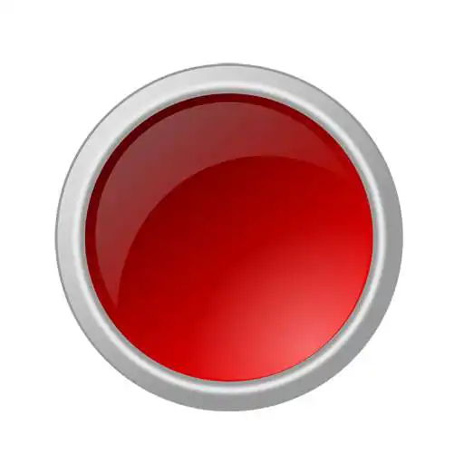 Play The Red Button APK Play The Red Button APK