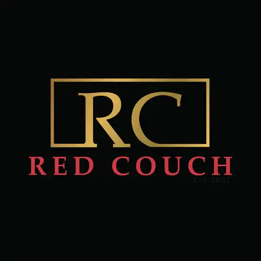 Play The Red Couch Erdington APK Play The Red Couch Erdington APK