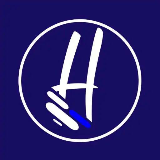 Play The Redeemed Hymnal: RCCG Hymns APK Play The Redeemed Hymnal: RCCG Hymns APK