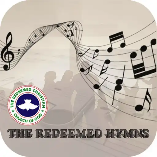 Free play online The Redeemed Hymns APK