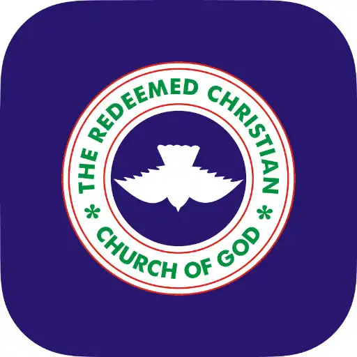 Play The Redeemed APK