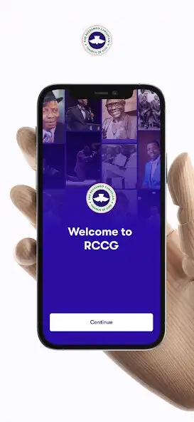 Play The Redeemed  and enjoy The Redeemed with UptoPlay