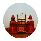 Free play online The Red Fort APK Free play online The Red Fort APK