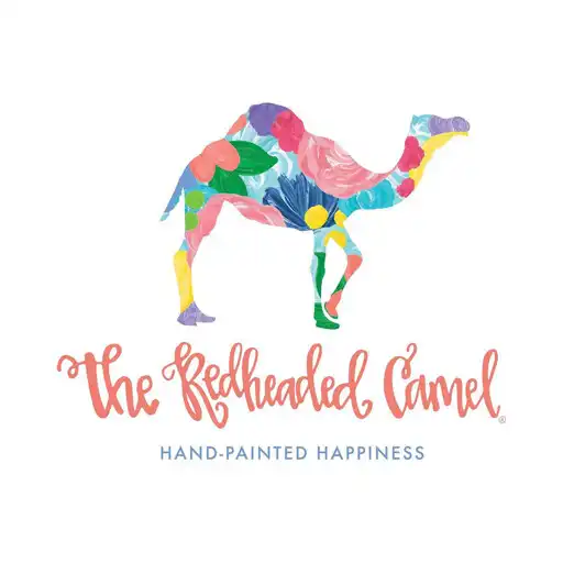 Play The Redheaded Camel APK Play The Redheaded Camel APK