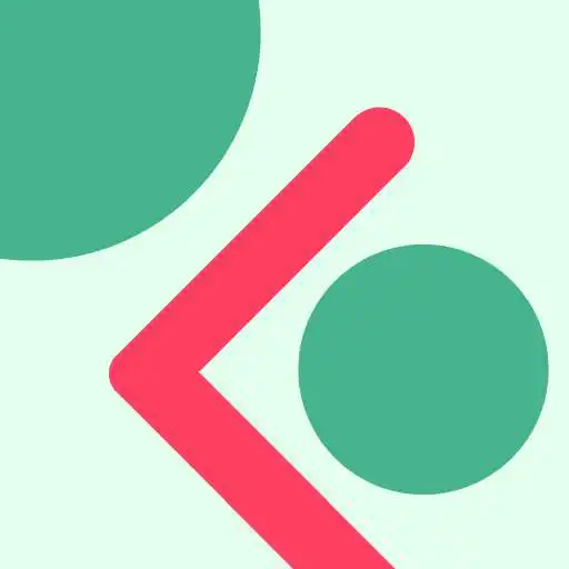 Play The Red Line APK