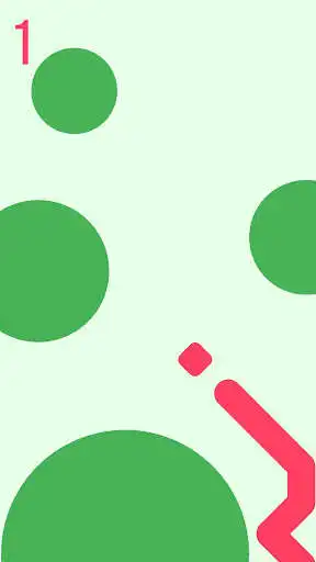 Play The Red Line as an online game The Red Line with UptoPlay