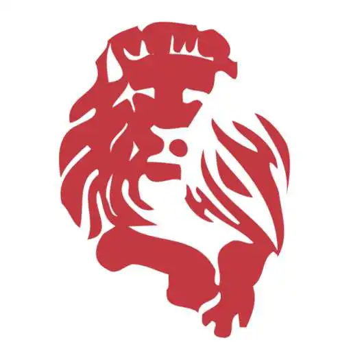 Play The Red Lion APK Play The Red Lion APK