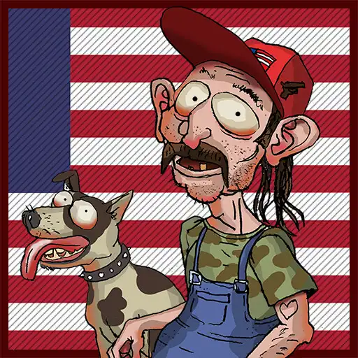 Play the Redneck Test APK Play the Redneck Test APK