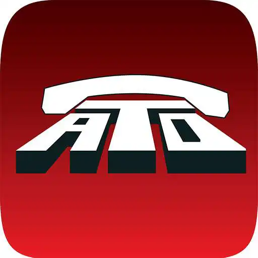 Play TheRedPhoneBook.com APK Play TheRedPhoneBook.com APK