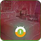 Free play online The Red Room Wall Lock APK Free play online The Red Room Wall Lock APK