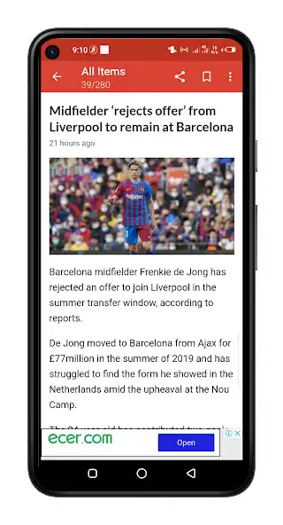 Play The Reds Latest updates as an online game The Reds Latest updates with UptoPlay