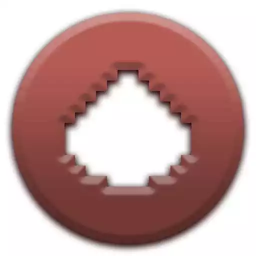 Free play online The Redstone Hub APK Free play online The Redstone Hub APK