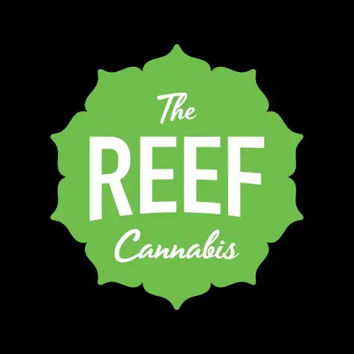 Play The Reef Cannabis APK Play The Reef Cannabis APK