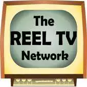 Free play online The Reel TV Network APK