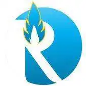 Free play online THE REFINERS HOUSE MINISTRY APK Free play online THE REFINERS HOUSE MINISTRY APK