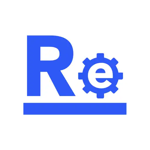 Play The Refinery Barre Fitness APK