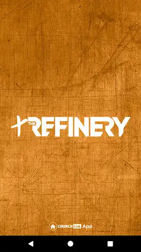 Play The Refinery and enjoy The Refinery with UptoPlay Play The Refinery and enjoy The Refinery with UptoPlay