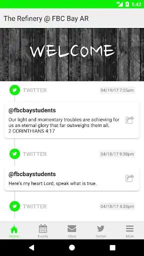 Play The Refinery as an online game online The Refinery with UptoPlay com.churchlinkapp.c35056 Play The Refinery as an online game The Refinery with UptoPlay