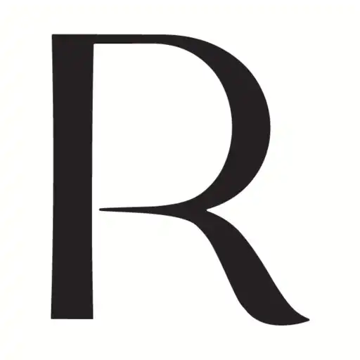 Play The Reformery New York APK
