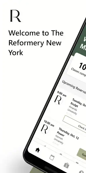 Play The Reformery New York and enjoy The Reformery New York with UptoPlay Play The Reformery New York and enjoy The Reformery New York with UptoPlay