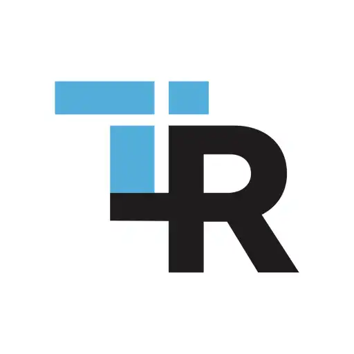 Play The Refuge TX APK Play The Refuge TX APK