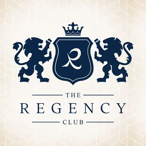 Play The Regency Club Ordering APK Play The Regency Club Ordering APK