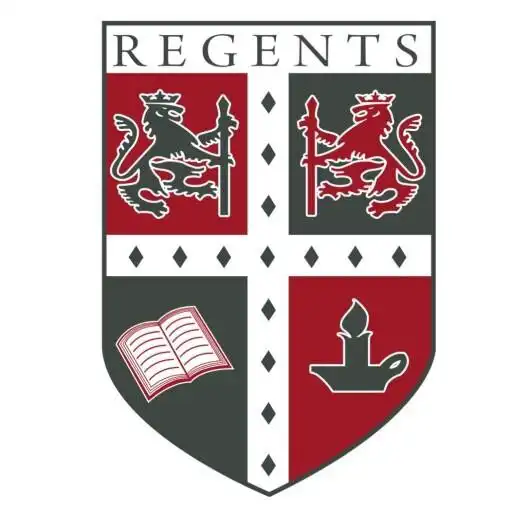 Play The Regents School APK Play The Regents School APK